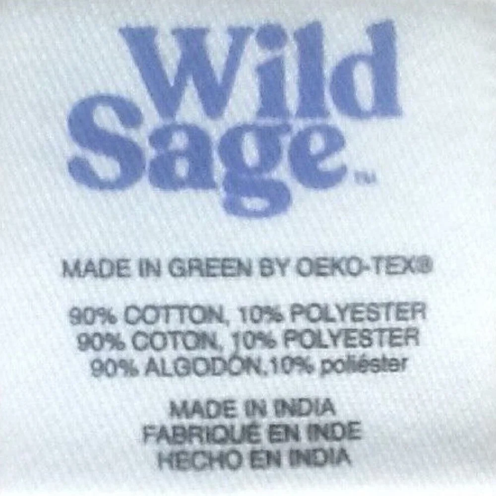 3 Wild Sage Savannah QuickDry Bath Towels =DARK GREEN + YOLK YELLOW + BIJOU BLUE